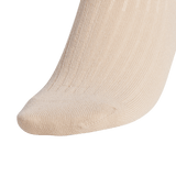 291634355.png