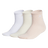 291634356.png