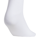 291634359.png