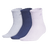 291634360.png