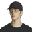 291634367.png