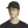 291634367.png