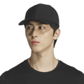 291634367.png