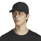 291634367.png