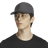 291634370.png