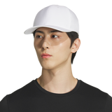 adidas Fundamental Gameday Stretch Hat-1