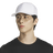 291634386.png