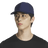 291634389.png