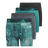 291634398.png