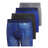 291634401.png