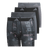 291634404.png