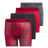 291634410.png