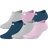 291634425.png