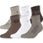 291634446.png