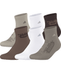 291634446.png