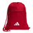 291634472.png