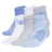291634476.png