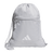291634480.png