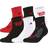 291634484.png
