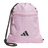 291634488.png