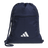 291634496.png