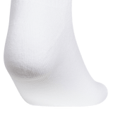 291634511.png
