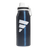 291634512.png