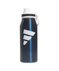 291634512.png