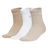 291634516.png