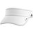 291634524.png