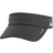 291634536.png