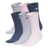 291636202.png