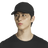 291671544.png