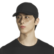 291671544.png