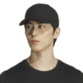 291671544.png