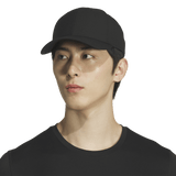 291671544.png
