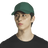 291671547.png