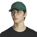 291671547.png