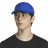 291671550.png