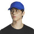 291671550.png