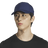 291671553.png