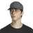 291671556.png