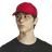 291671559.png