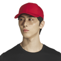 291671559.png