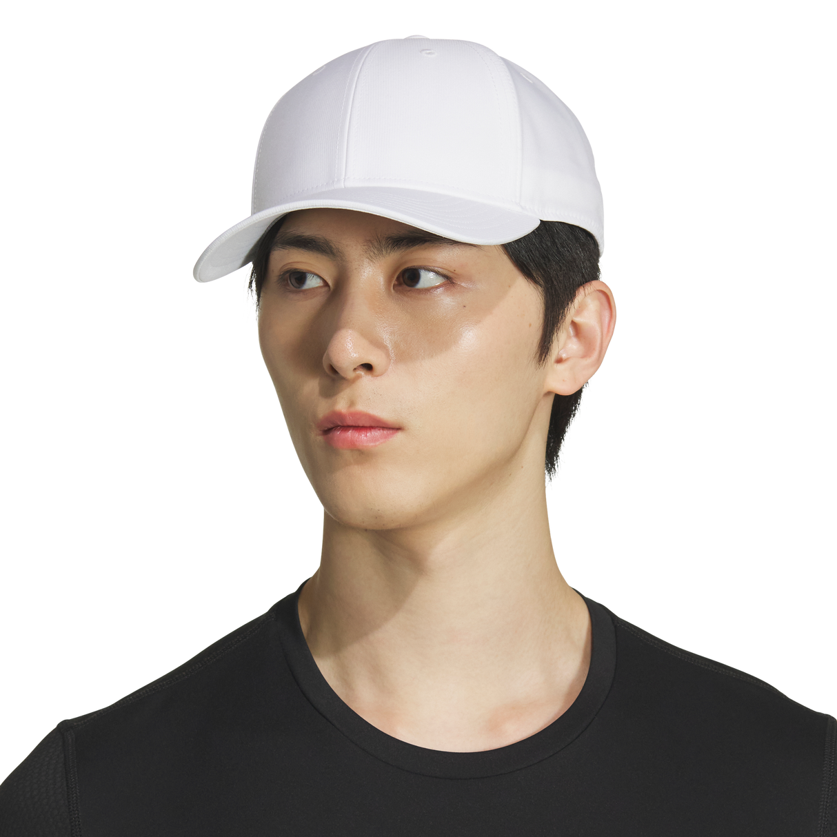 adidas Fundamental Alliance Hat-1