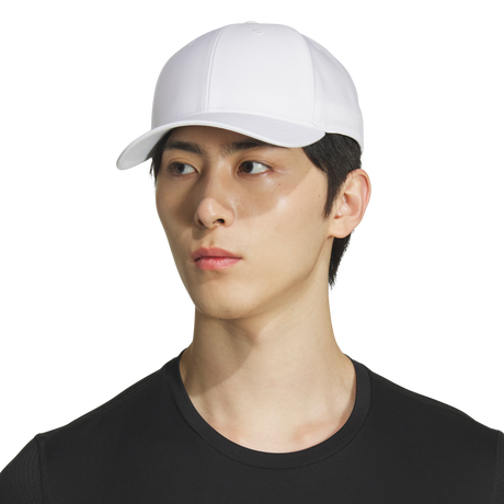 adidas Fundamental Alliance Hat-1