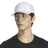 291671562.png