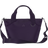 291671563.png