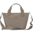 291671567.png