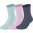 291671571.png
